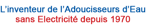 Logo Aquamo