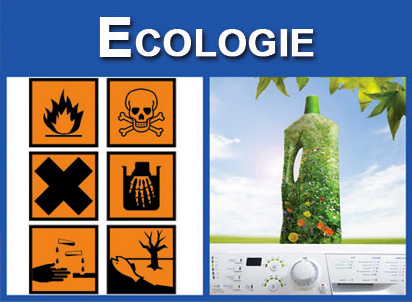 Gagnez en ecologie