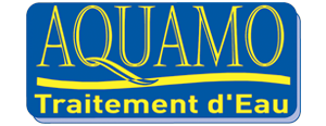 Logo Aquamo